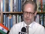 Denmark sees India as a key alternative for shipbuilding as geopolitical tensions push Western economies to diversify supply chains away from China and Korea. Denmark sees India as a key alternative for shipbuilding as geopolitical tensions push Western economies to diversify supply chains away from China and Korea.
