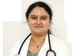 సీనియర్ కన్సల్టెంట్, ఆబ్‌స్టెట్రిక్స్ & గైనకాలజీ డాక్టర్ శారదా వాణి
