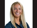 Elizabeth “Lizzie” Dankert was killed after a boat crashed into a pier near Boston Logan International Airport.