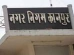 Five of the six FIRs were registered at Swaroop Nagar police station, with the municipal commissioner as the complainant. (For representation)