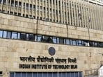 The deceased IIT Delhi student joined the MSc Physics programme in July 2025 and allegedly died by suicide after jumping from the sixth floor of the lecture hall complex on Saturday morning.