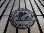 Wednesday, August 26 bank holiday: The Reserve Bank of India (RBI) classifies bank holidays into different categories depending on the services affected.