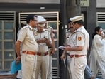 Delhi cops caught killers, but victim's identity remains mystery; tattoo a clue