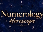 Numerology Horoscope Today: Predictions for August 29, 2026