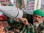 The Houthis think they have much to gain from restarting the war.