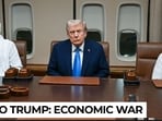 Qatar warns Trump’s Iran sanctions could harm the entire region, urges diplomacy