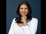 Lavanya Mahate is the founder of Saffron Valley Restaurants, Bix Bakery & Café and RISE Culinary Institute.