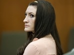 The support Lindsay Clancy is getting during her trial made netizens question why Chris Benoit didn't get the same when he killed his wife, child, and then himself. 