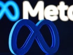 Meta settles a child safety case with 29 US states for up to $16.7 billion, with new daily limits and nighttime blocks for teenage Facebook and Instagram users.