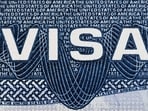 The US government plans to revoke the visas of foreigners who came to the country for tourism or business but sought to stay longer by applying for asylum.