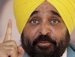 Mann directed officers to ensure physical verification of sugar stocks held by sugar mills. (HT File)