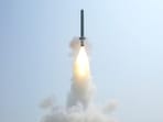 Long Range Land Attack Cruise Missile will now be produced by Indian private companies using transfer of technology route from DRDO.