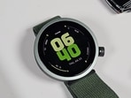 I put smartwatch battery claims to the test to see which one really lasted the longest.
