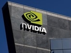 Nvidia stock could see a $280 billion market value swing after earnings as options traders price a 5.4% move and investors watch AI demand.