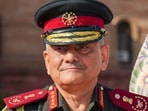 Anil Chauhan completed his tenure as CDS on May 30, after serving for about three years and eight months