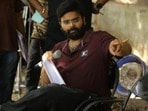 నటికి లైంగిక వేధింపులు- దుల్కర్ సల్మాన్ ఆకాశంలో ఒక తార డైరెక్టర్ పవన్ సాధినేని అరెస్ట్- రిమాండ్!
