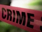 Pimpri-Chinchwad Crime Branch Unit 4 has arrested six alleged habitual offenders for allegedly kidnapping, assaulting and robbing a young man of  <span class='webrupee'>₹</span>90,000 in Gahunje, police said on Tuesday. ((PIC FOR REPRESENTATION))