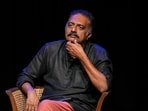 Prakash Raj