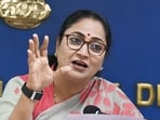 Procured onions will be sold at the NAFED supply rate, with the Delhi government bearing transportation and other related costs for distribution. (Sanjeev Verma/HT)