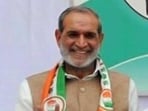 Sajjan, who was serving two life sentences in Tihar jail in connection with the 1984 riots, died on August 20. (HT File)