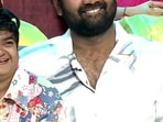 జబర్దస్త్ లేటెస్ట్ ప్రోమోలో మిస్సింగ్.. ఈ స్టార్ కమెడియన్ల బిగ్ బాస్ 10 ఎంట్రీ ఖాయమేనా?