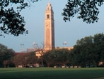 LSU threat: Suspect in custody after governor, mayor and sheriff escorted out of Bertman event. 