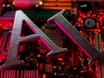 AI doesn’t just make experts more productive, it lets people find routes around the absence of experts.(Reuters)