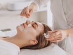 Your skin needs professional treatment and not home remedies