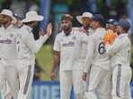 IND vs SL Live Score, 2nd Test: Follow Latest Updates IND vs SL Live Score, 2nd Test: Follow Latest Updates