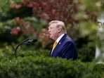 US visa appointments paused worldwide as Trump administration launches new screening training for consular officers.