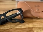 The legal notice argues that Meta also shares liability, both as the platform that verified and monetised the video clip and as the maker of a device “deliberately designed to be indistinguishable from ordinary fashion eyewear.” (HT Photo)