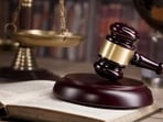 The order was passed by principal district and sessions judge Pitamber Dutt of the Patiala House courts. (Shutterstock)
