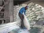 The state government and sugar mills insist there is no physical shortage in UP with the latter attributing the price spike largely to speculation and possible hoarding. (File Photo)