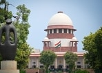 The apex court noted that death by hanging serves no restorative purpose. The reluctance to acknowledge that a painless death is an essential component of the Right to Life creates a vacuum where the State’s power to punish overrides the individual’s right to dignity. (HT Archive)