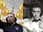 Actor Tim Curry has passed away.(Tim Curry/ Instagram)