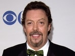 Tim Curry left behind an estimated $8 million fortune, but the big question remains; who will inherit it? Here’s what we know.. REUTERS/Chip East/File Photo