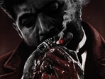 Toxic worldwide box office collection: Yash plays the lead in Geetu Mohandas' period film. 