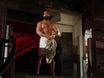 Toxic box office prediction: The film features Yash in his bloodiest avatar yet.
