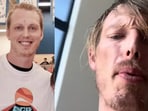 Kyle Singler’s latest videos have renewed concern about his well-being as fans ask for support and help for the former Duke star.