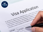 Atlys introduces two visa support services designed to help Indian travellers before applying and after facing a visa rejection. 