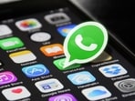 The latest changes are part of a broader effort by messaging platforms to make account protection easier as phishing, hacking and other online scams become more sophisticated. 