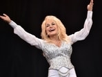 Dolly Parton’s final unreleased song: All you need to know.