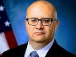 The U.S. Secret Service has placed three non-operational employees on administrative leave pending an investigation into misconduct, underlining its dedication to high standards of conduct and protectee safety amidst ongoing scrutiny.