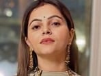 Rubina Dilaik slammed Asim Riaz for his arrogant behaviour on set.