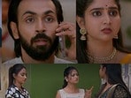 Brahmamudi August 26th Episode: బ్రహ్మముడి.. కోమాలో నుంచి బయటకు వచ్చిన రాజు గర్ల్‌ఫ్రెండ్.. ఇందుకి షాక్.. ఐషూదే పైచేయి