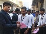 Bihar Board Exam 2027: BSEB Class 10th, 12th registration begins, direct link to apply here