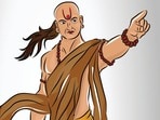 డబ్బును ఎలా సంపాదించాలి, ఎలా కాపాడుకోవాలి? చాణక్య నీతి ఏం చెబుతోందంటే?
