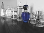 Your perfume doesn’t need a gender: The rise of gender-fluid fragrances