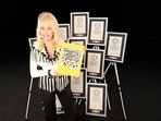 Dolly Parton died holding 11 Guinness World Records.