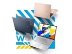 An AI laptop should first fit your daily needs, with NPU power becoming important for heavier AI workloads.
